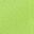 Key Lime Pie