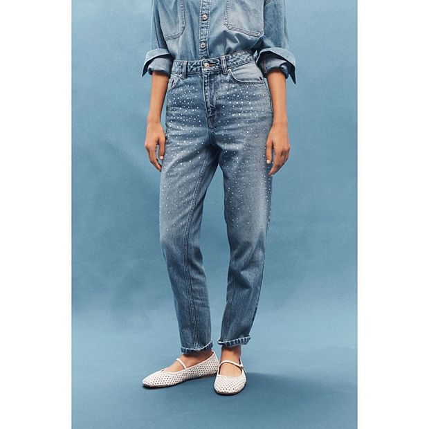 Essential New Jeans ボード 新品シュリンク付き