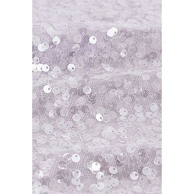 Women's NEXT Sequin Midi Skirt