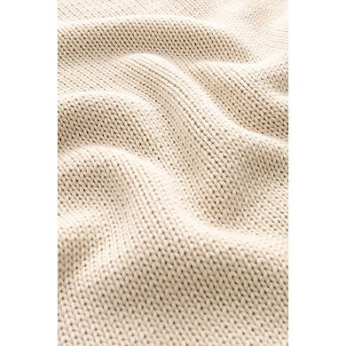 Women's NEXT Roll Edge Sleeveless Top