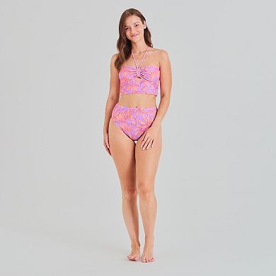 Juniors' Ninety-Nine Multi-Way Midkini