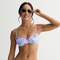 Swimwear Deals