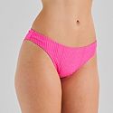 Swim Bottoms