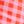 Poolside Gingham