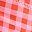 Poolside Gingham