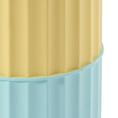 IZOD Clubhouse Stripe Lotion Pump