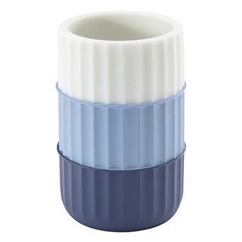 IZOD Clubhouse Stripe Tumbler