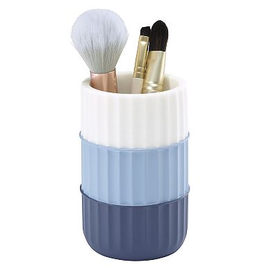 IZOD Clubhouse Stripe Tumbler