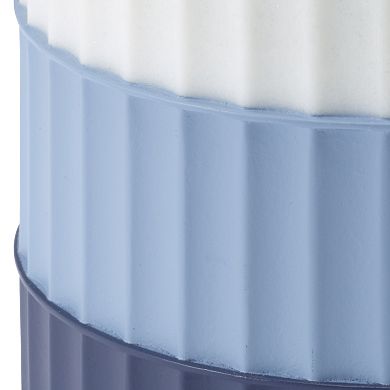 IZOD Clubhouse Stripe Lotion Pump