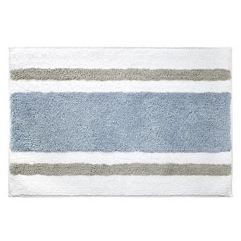 IZOD Clubhouse Stripe Rug
