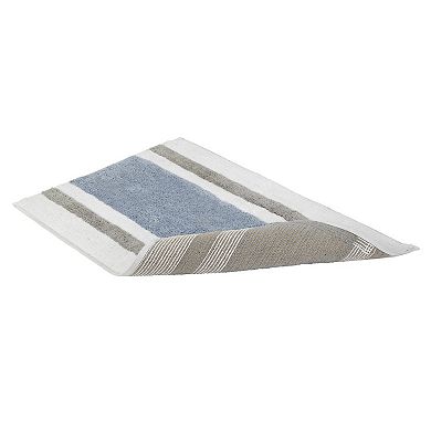 IZOD Clubhouse Stripe Rug