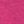 Heather Dark Pink