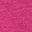 Heather Dark Pink