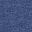 Heather Navy