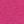 Heather Dark Pink