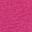 Heather Dark Pink