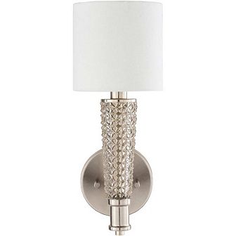 Berndorf Traditional Wall Sconces
