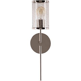 Eichgraben Traditional Wall Sconces