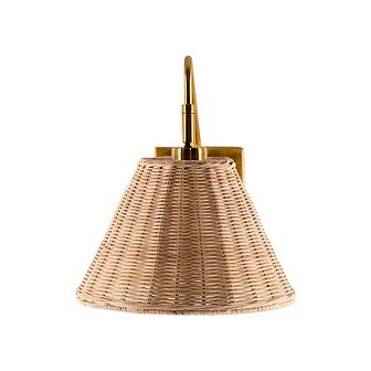 Durnstein Global Wall Sconces
