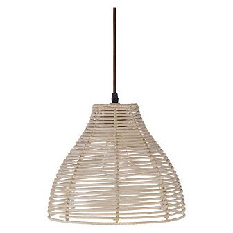 Wabash Global Ceiling Lighting