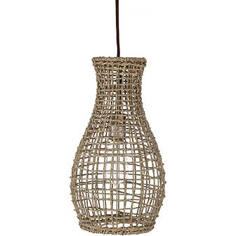 Whiteside Global Ceiling Lighting