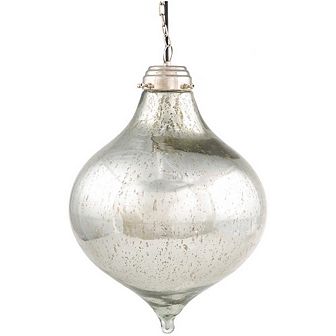 Warrenville Global Ceiling Lighting