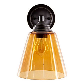 Eisgarn Traditional Wall Sconces