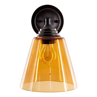 Kohls wall sconces new arrivals