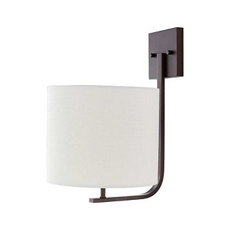 Glodnitz Wall Sconces