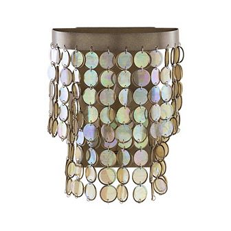 Trebesing Modern Wall Sconces