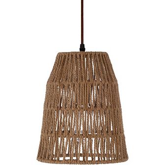 Mercer Global Ceiling Lighting