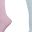 Lilac Blue White