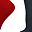 Red Grey Navy