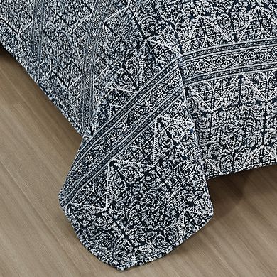 Luxurious Ultra Soft Lightweight Montgomery Premium Quality Bed Blankets