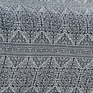 Luxurious Ultra Soft Lightweight Montgomery Premium Quality Bed Blankets