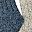 Navy Gray