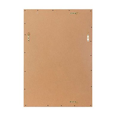 Nunspeet Wall Mirror