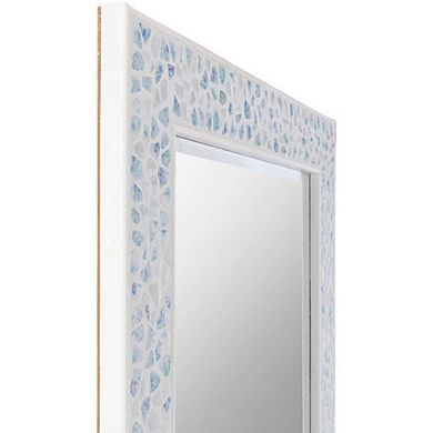 Nunspeet Wall Mirror