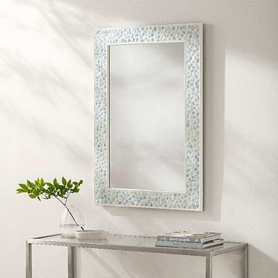 Nunspeet Wall Mirror