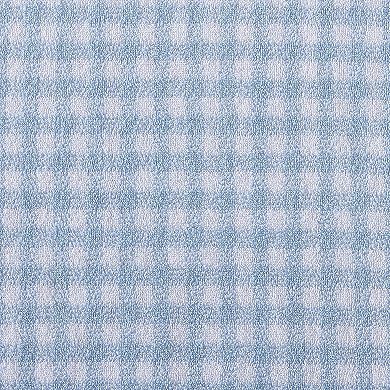 Laura Ashley Ginny 3-pc. Towel Set
