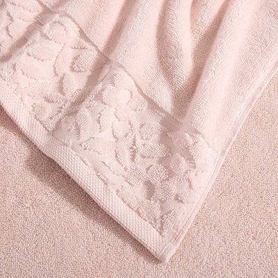 Laura ashley bath towels at kohl's sale