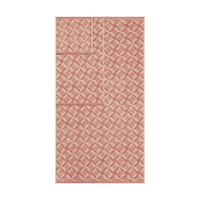 Martex Martex Geo Bath Towel