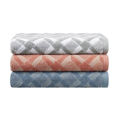 Martex Martex Geo Bath Towel