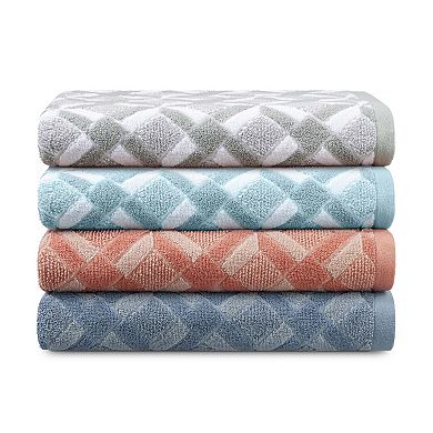 Martex Martex Geo Bath Towel