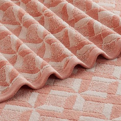 Martex Martex Geo Bath Towel