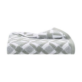 Martex Martex Geo Bath Towel
