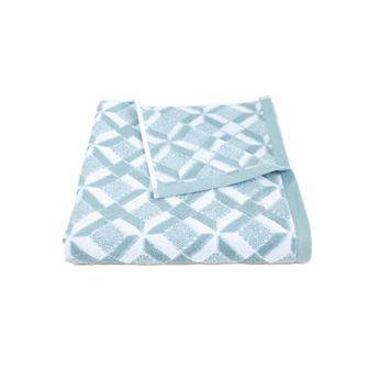 Martex Martex Geo Bath Towel