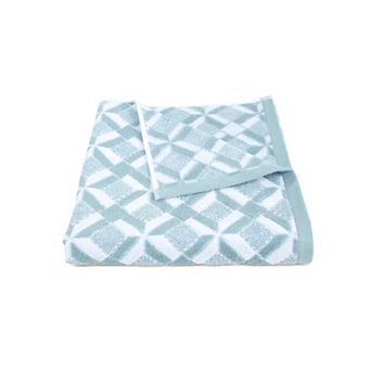 Martex Martex Geo Bath Towel