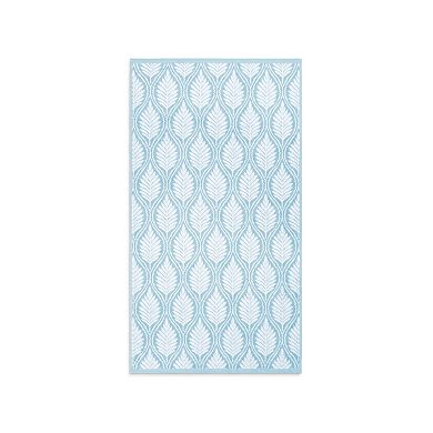 Martex Martex Fern Ogee Sand Bath Towel
