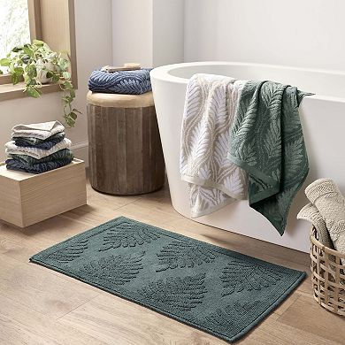 Martex Martex Fern Ogee Sand Bath Towel